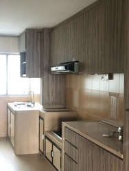 Blk 371 Clementi Avenue 4 (Clementi), HDB 3 Rooms #197638662